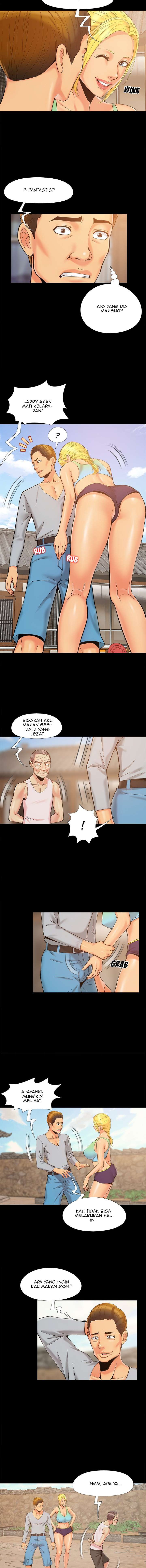 image-komik-sleepy-town-escapades-chapter-39-3/12