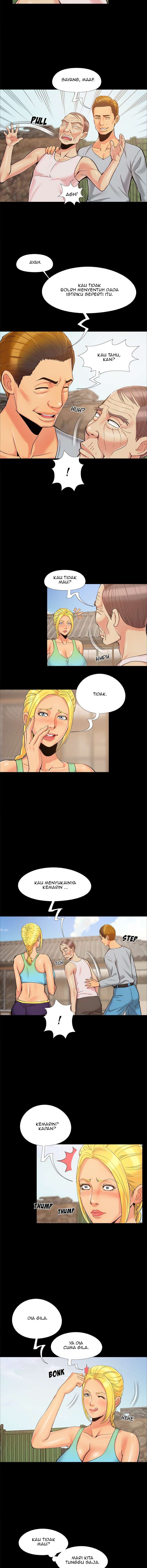 image-komik-sleepy-town-escapades-chapter-39-5/12