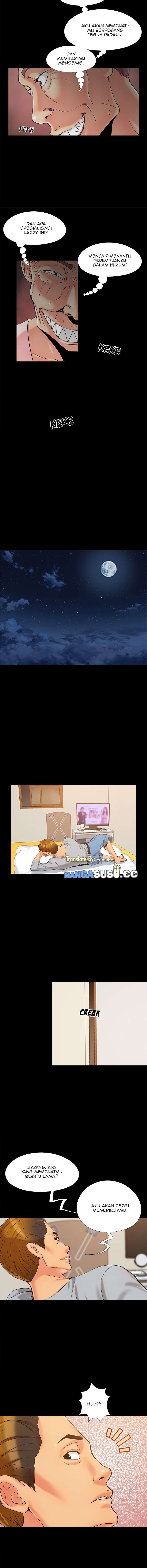 image-komik-sleepy-town-escapades-chapter-39-6/12