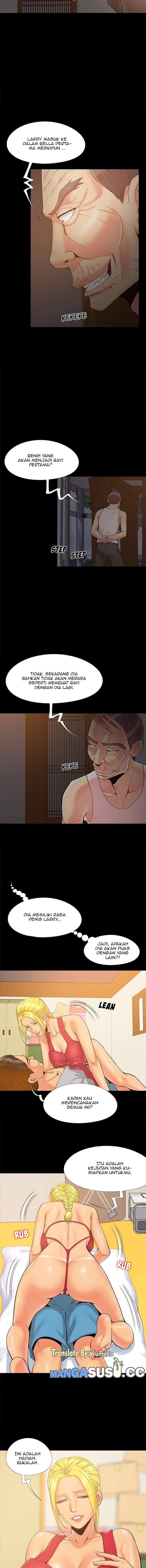 image-komik-sleepy-town-escapades-chapter-39-8/12