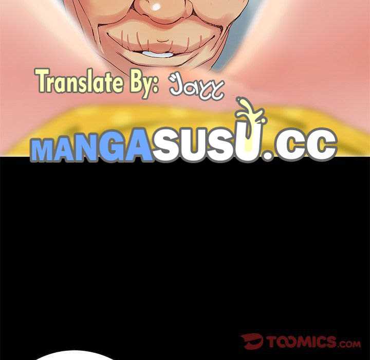 image-komik-sleepy-town-escapades-chapter-4-11/118