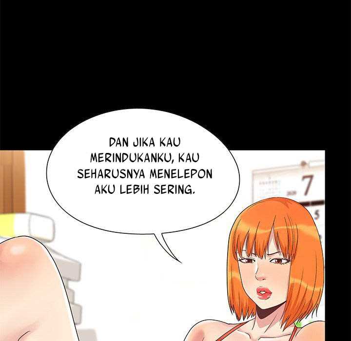 image-komik-sleepy-town-escapades-chapter-4-14/118