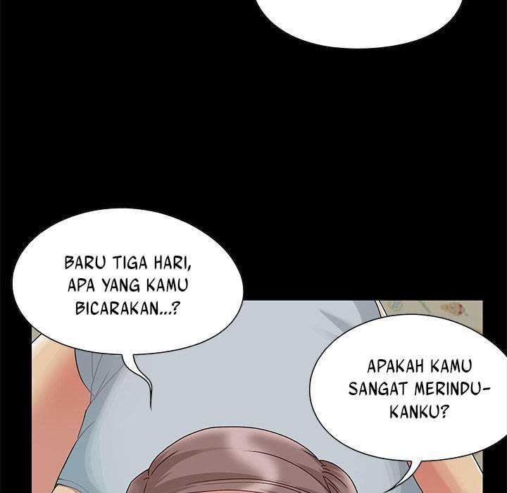 image-komik-sleepy-town-escapades-chapter-4-16/118
