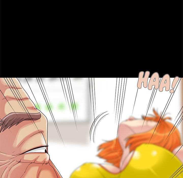 image-komik-sleepy-town-escapades-chapter-4-25/118