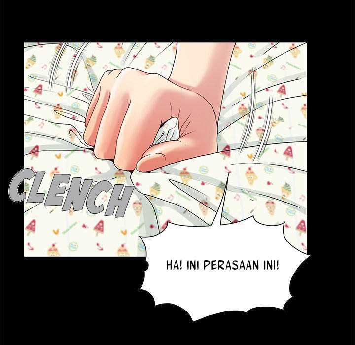 image-komik-sleepy-town-escapades-chapter-4-28/118