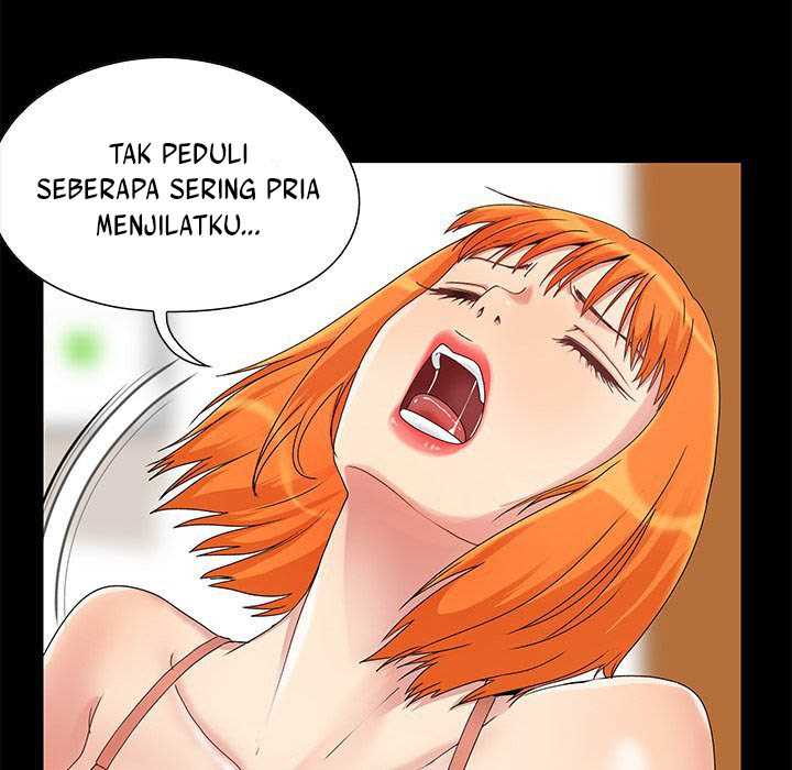 image-komik-sleepy-town-escapades-chapter-4-29/118