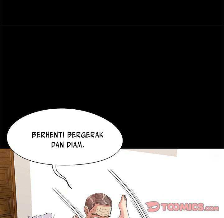 image-komik-sleepy-town-escapades-chapter-4-31/118