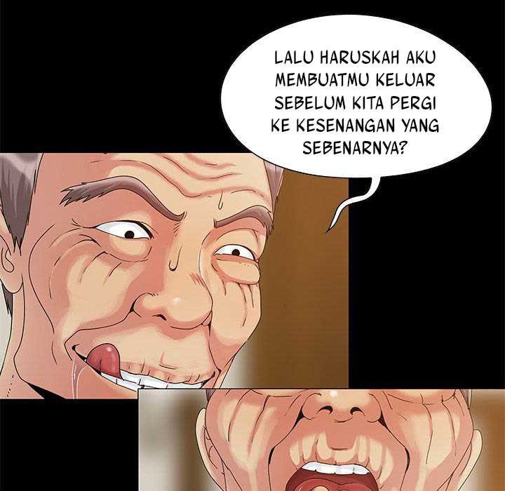 image-komik-sleepy-town-escapades-chapter-4-44/118