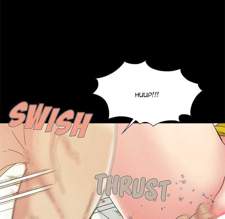 image-komik-sleepy-town-escapades-chapter-4-50/118