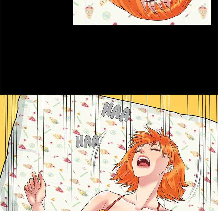 image-komik-sleepy-town-escapades-chapter-4-56/118