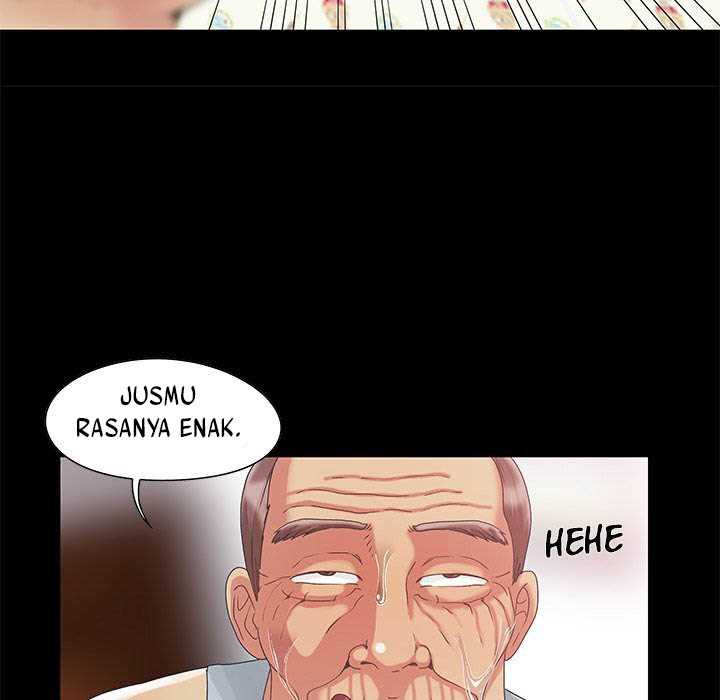 image-komik-sleepy-town-escapades-chapter-4-60/118