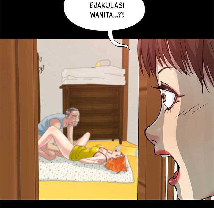 image-komik-sleepy-town-escapades-chapter-4-62/118