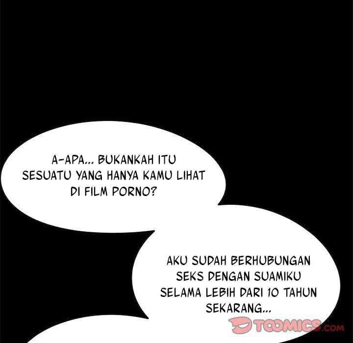 image-komik-sleepy-town-escapades-chapter-4-63/118