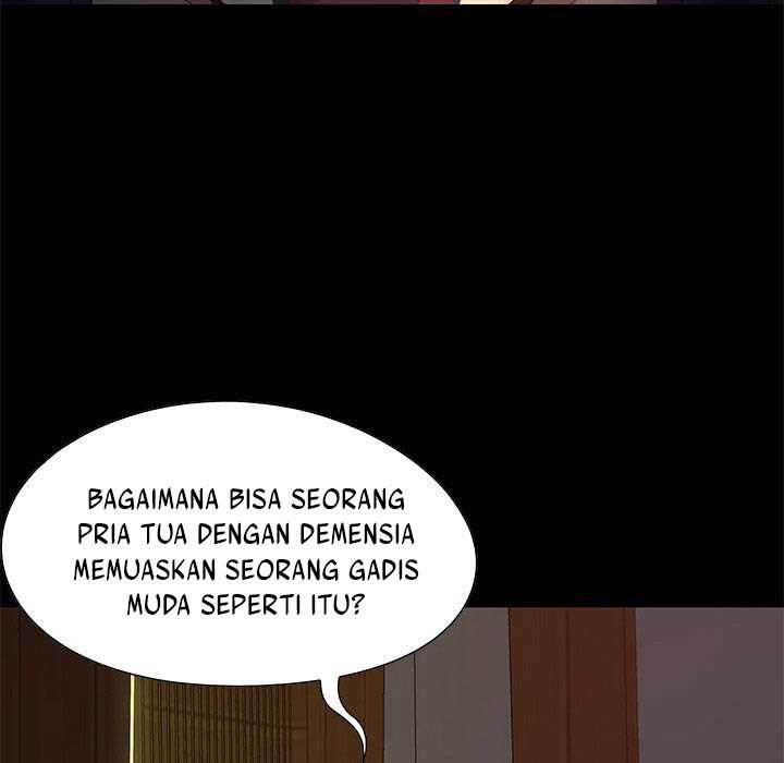 image-komik-sleepy-town-escapades-chapter-4-65/118