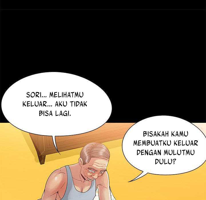 image-komik-sleepy-town-escapades-chapter-4-69/118