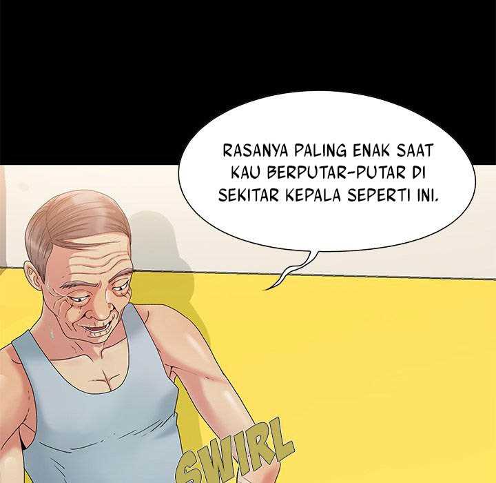 image-komik-sleepy-town-escapades-chapter-4-88/118