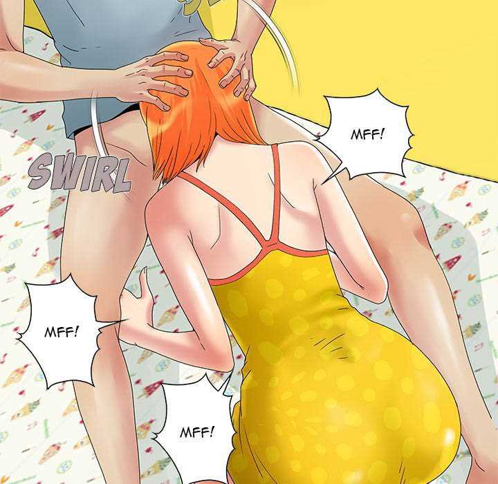 image-komik-sleepy-town-escapades-chapter-4-89/118