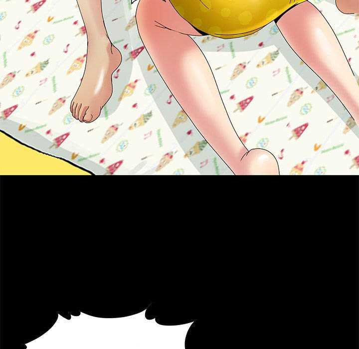 image-komik-sleepy-town-escapades-chapter-4-90/118