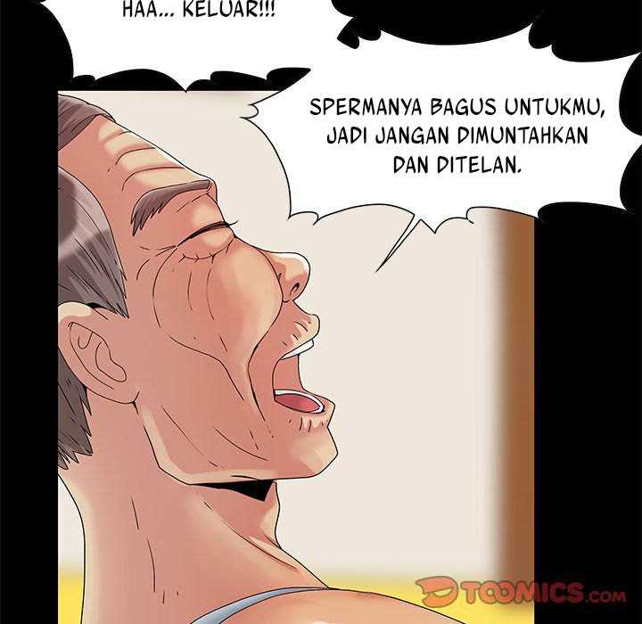 image-komik-sleepy-town-escapades-chapter-4-91/118