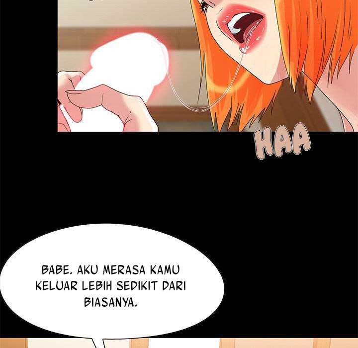 image-komik-sleepy-town-escapades-chapter-4-94/118