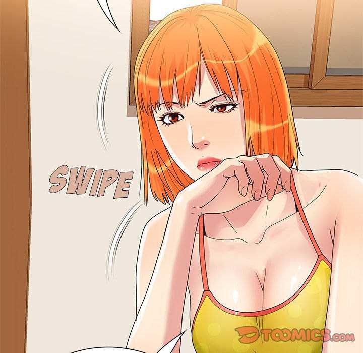 image-komik-sleepy-town-escapades-chapter-4-95/118