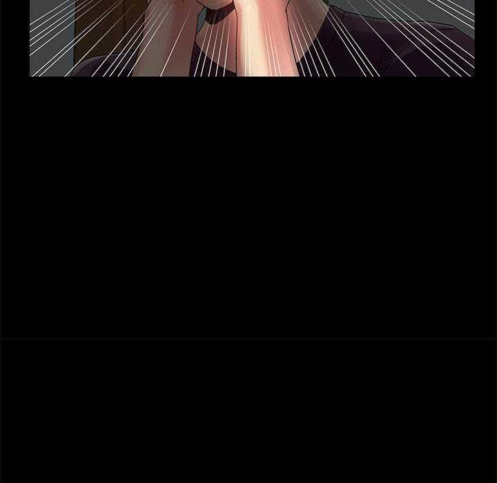 image-komik-sleepy-town-escapades-chapter-4-105/118