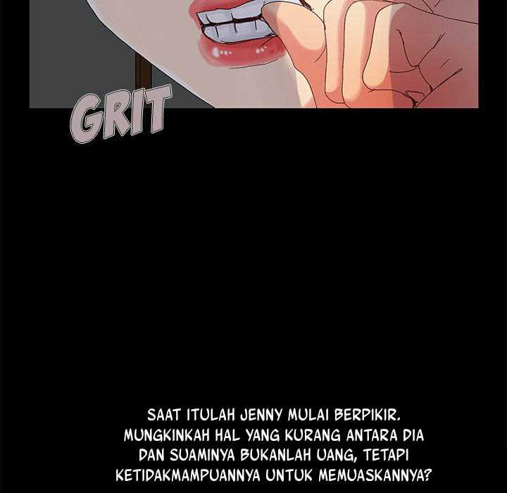 image-komik-sleepy-town-escapades-chapter-4-107/118