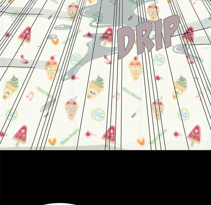 image-komik-sleepy-town-escapades-chapter-4-112/118