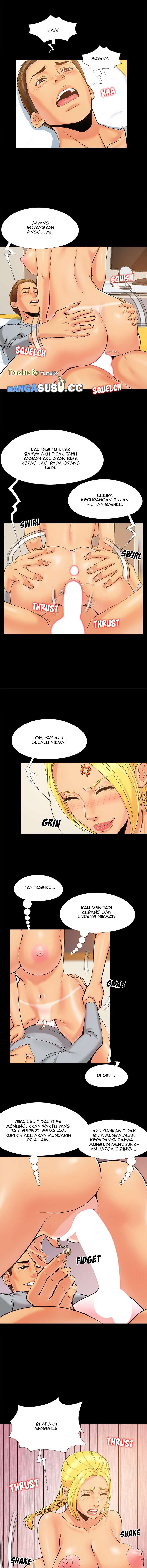 image-komik-sleepy-town-escapades-chapter-40-2/12