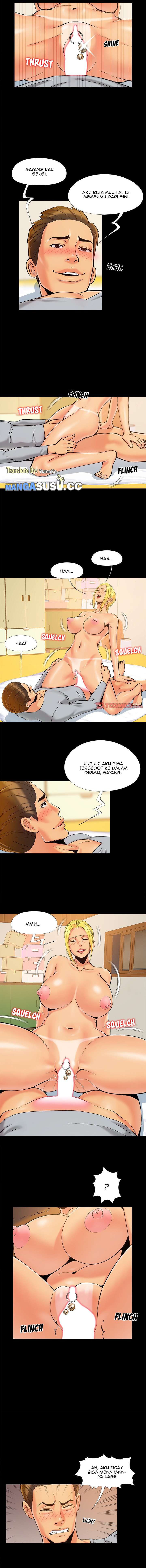 image-komik-sleepy-town-escapades-chapter-40-4/12