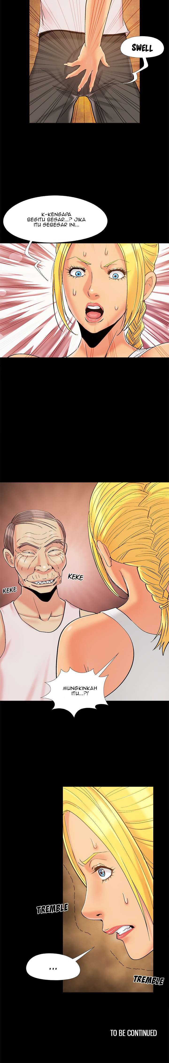 image-komik-sleepy-town-escapades-chapter-40-10/12