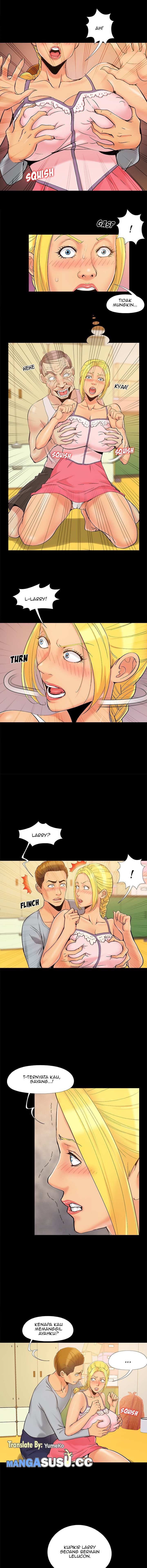 image-komik-sleepy-town-escapades-chapter-42-2/12