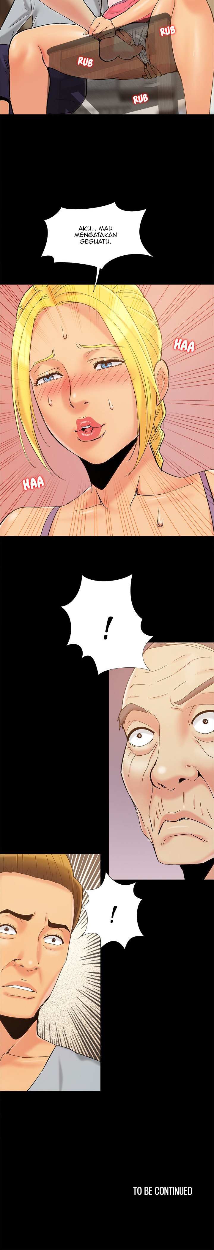 image-komik-sleepy-town-escapades-chapter-42-10/12