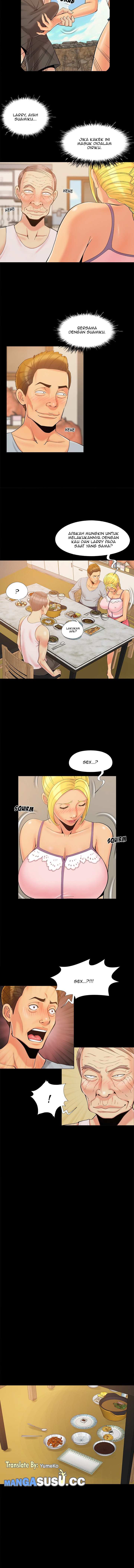 image-komik-sleepy-town-escapades-chapter-43-2/12