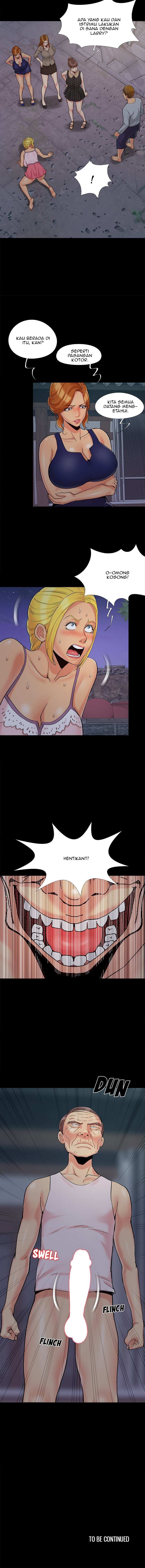 image-komik-sleepy-town-escapades-chapter-43-10/12