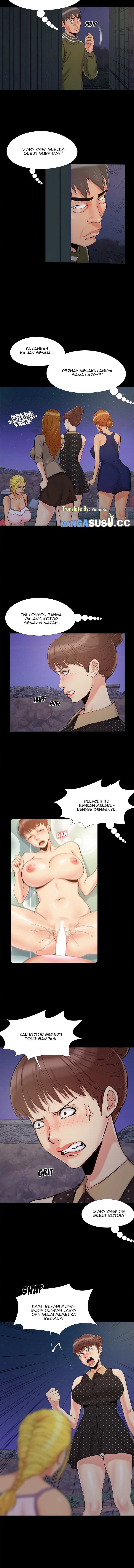 image-komik-sleepy-town-escapades-chapter-44-2/12