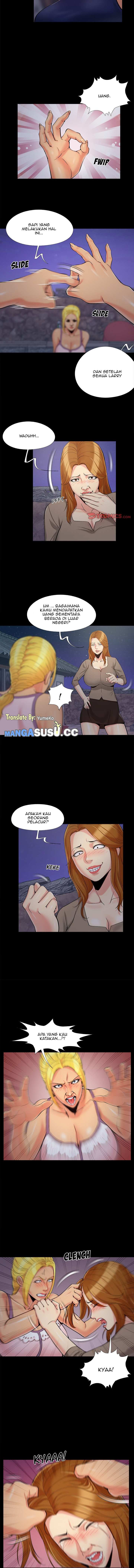 image-komik-sleepy-town-escapades-chapter-44-4/12