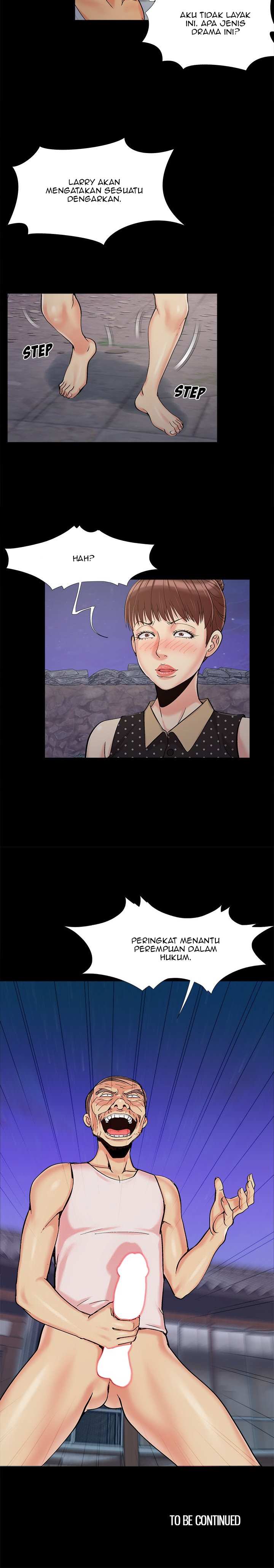 image-komik-sleepy-town-escapades-chapter-44-10/12