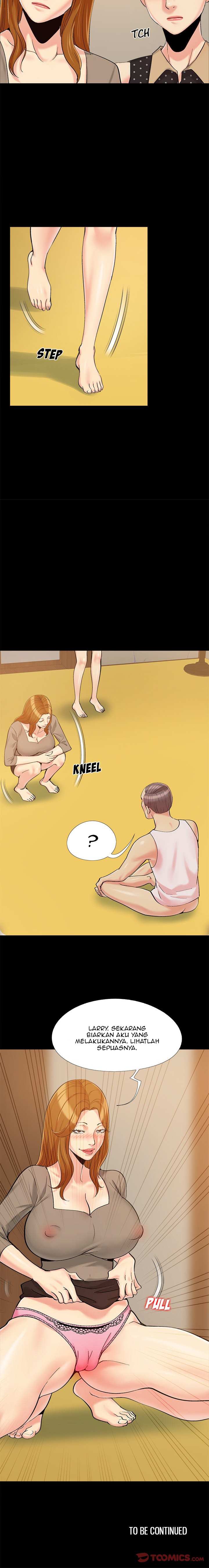 image-komik-sleepy-town-escapades-chapter-45-10/12