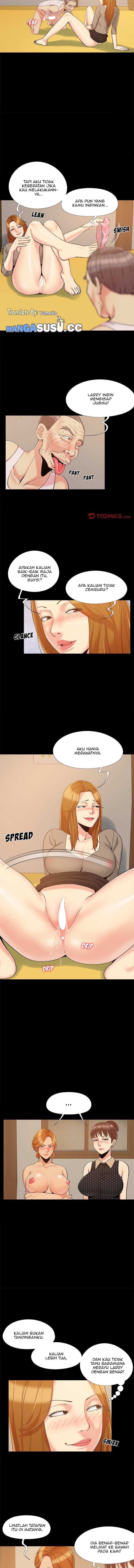 image-komik-sleepy-town-escapades-chapter-46-4/12