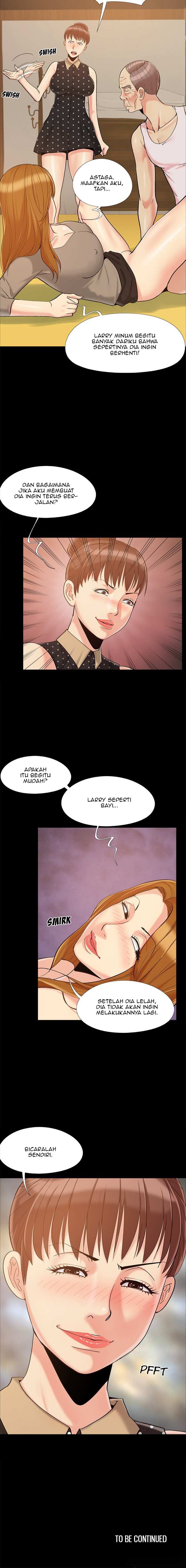 image-komik-sleepy-town-escapades-chapter-46-10/12