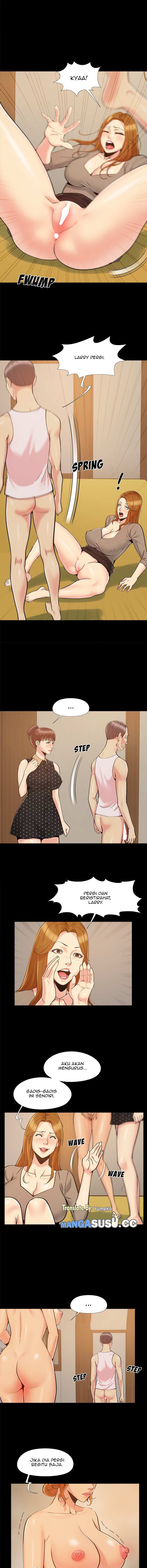 image-komik-sleepy-town-escapades-chapter-47-2/12