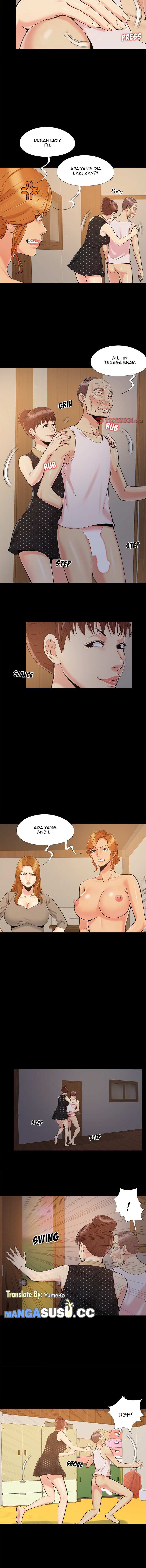 image-komik-sleepy-town-escapades-chapter-47-4/12