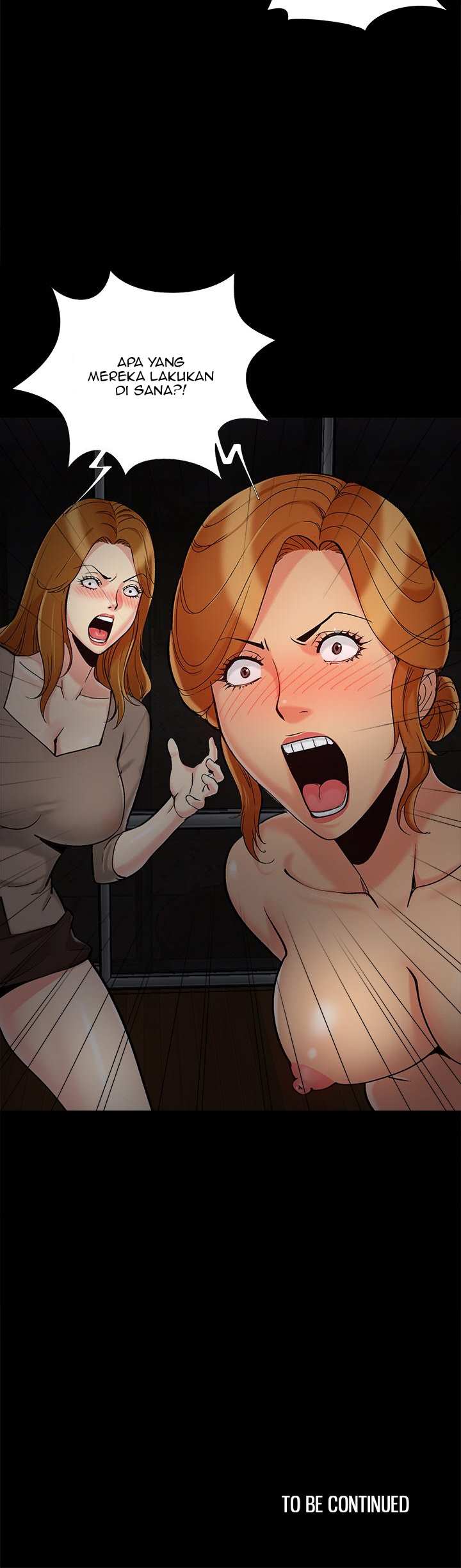 image-komik-sleepy-town-escapades-chapter-47-10/12