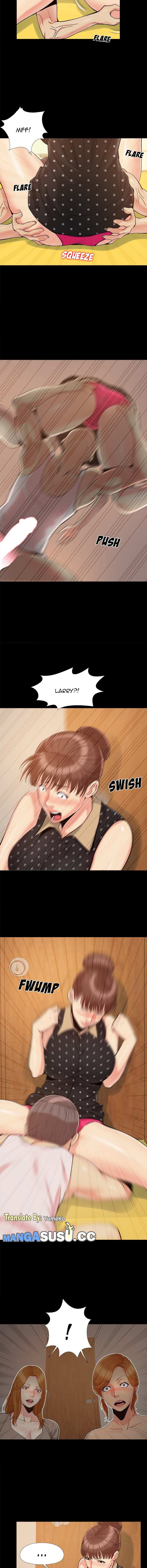 image-komik-sleepy-town-escapades-chapter-48-2/12