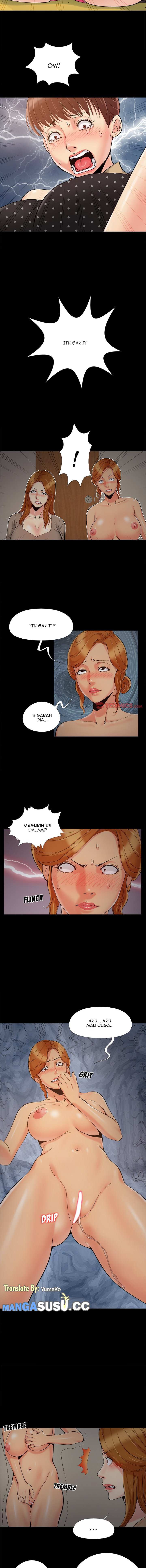 image-komik-sleepy-town-escapades-chapter-48-4/12