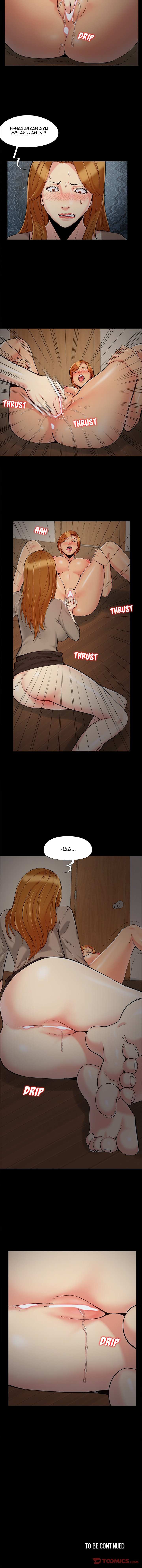 image-komik-sleepy-town-escapades-chapter-48-10/12