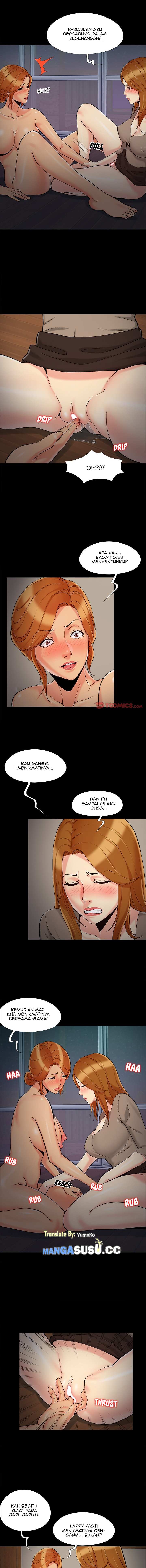 image-komik-sleepy-town-escapades-chapter-49-4/12