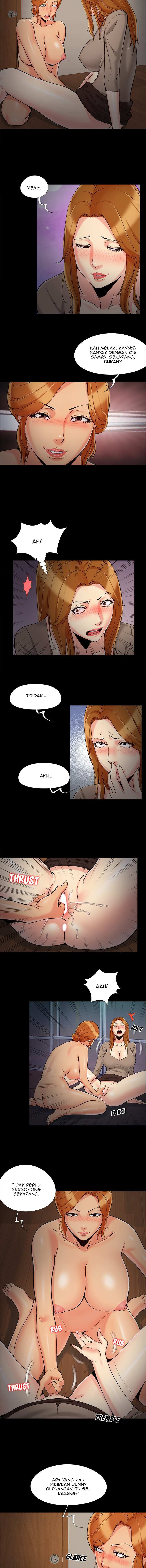 image-komik-sleepy-town-escapades-chapter-49-5/12