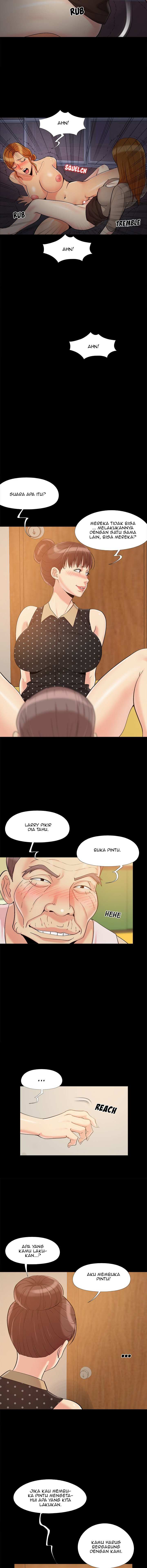 image-komik-sleepy-town-escapades-chapter-49-9/12